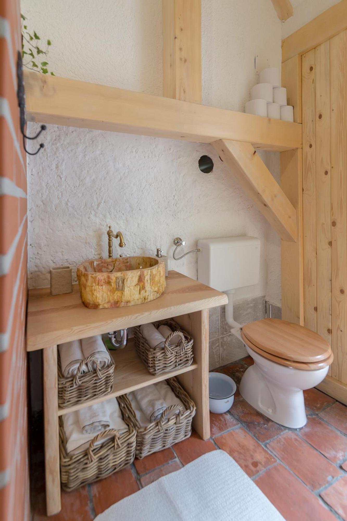 Lizina Hiska House Bohinj Villa Bohinjska Bistrica Luaran gambar