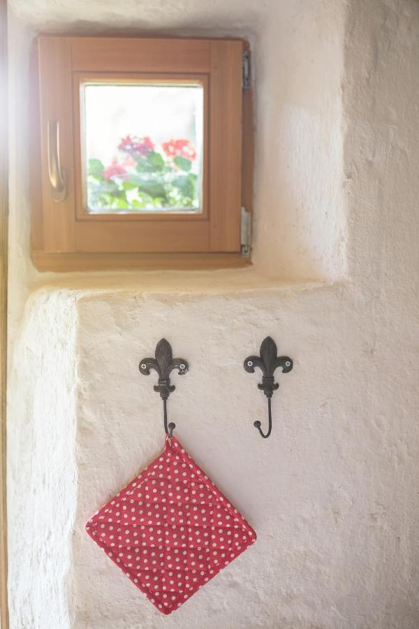 Lizina Hiska House Bohinj Villa Bohinjska Bistrica Luaran gambar